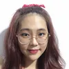 ngan_nhi_0809
