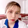 ngocdung.123