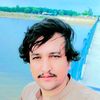 z.k.nasar
