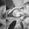 asmaajaafar6