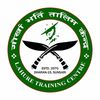 himal7gurung_