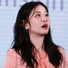 seulgic.47