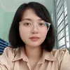 nguyenthitrucgiang.1997