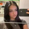 lebankova.d