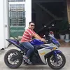 linhnguyen_rc