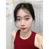 ananreview11