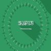 ramzansipra13