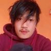 magar8221
