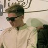 jordisetiadi_16