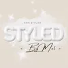 _styledbymol
