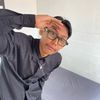 theguybehindmask