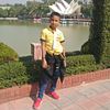 riyanhossain251