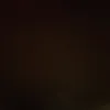 user186184973720508