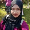 nhuniksafitri
