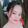 ngoc.hoa499