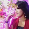 Ayu Intan Karlina