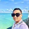 cuong_ca_canh_23121990