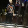 eli_w768