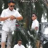 mr_man9999