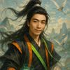 giangphong.999