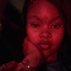 just.shaniqua