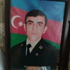 _novruz2010