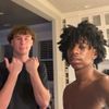 jaywooden_