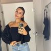 danasliv23
