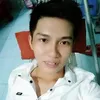 hoang.65f190