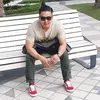 pritam.grg11