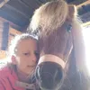 laura.horse.lover