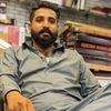 danimughaldani784