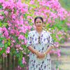 kamala_shah0