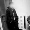clement_legrand7