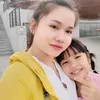 utthao89store