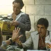 tony_pacino