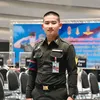 Natee1995 หมู่ตี๋มีคำตอบ?