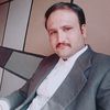 gullfaraz174