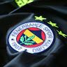 halil1299