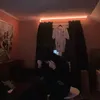 rintamakirasmus