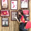 linhbong958