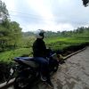 51_ipayy