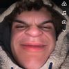 shawn_dubois42