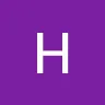 hbohbo966