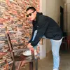 gaganmagar79