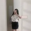 tuilalinhchou8