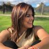 vero_roa