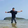 chuyengiadonggoi