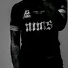 smith_et_wess0n