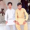malikgv18